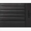 FERRE MILANO  CARD HOLDER