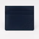 FERRE MILANO  CARD HOLDER 