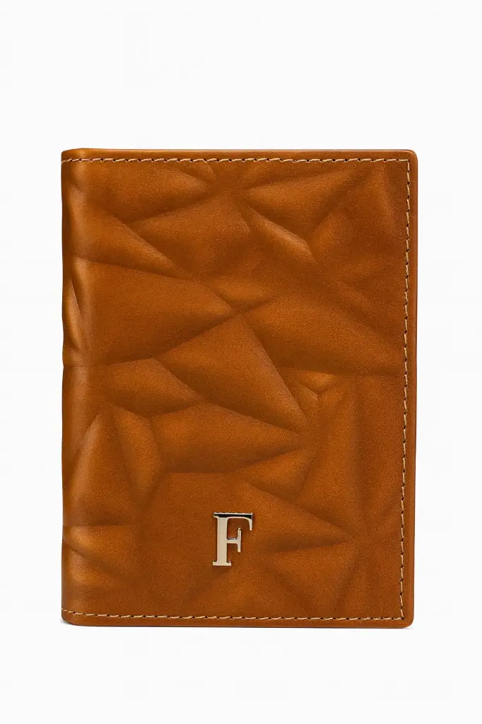 FERRE MILANO  CARD HOLDER 