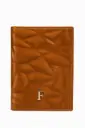 FERRE MILANO  CARD HOLDER 