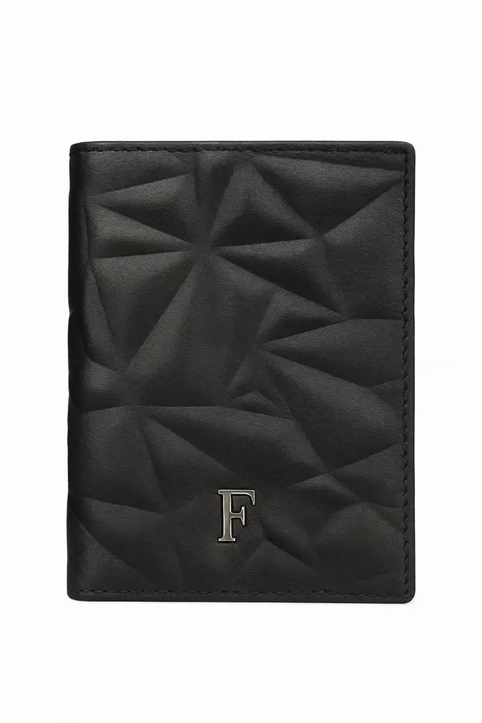 FERRE MILANO  WALLET