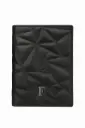 FERRE MILANO  WALLET