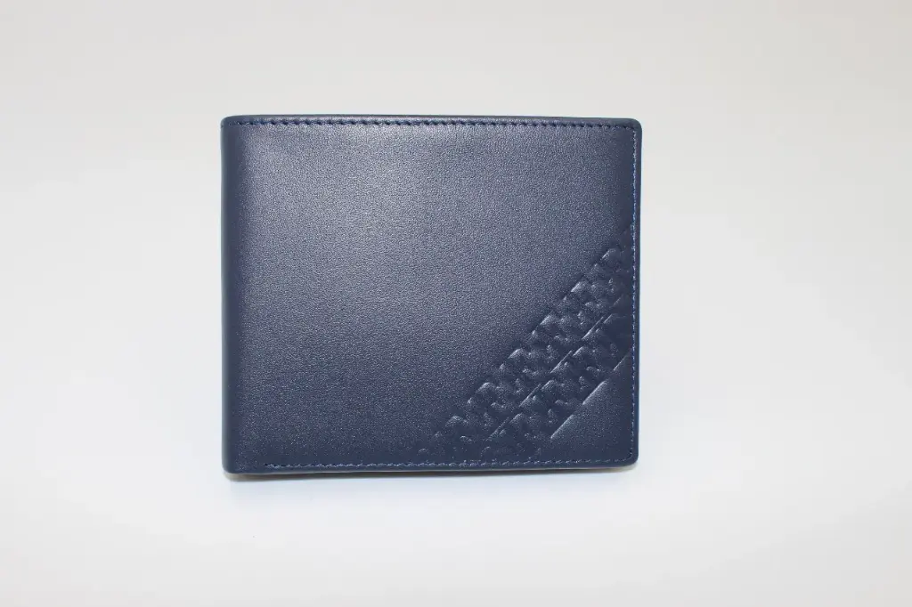 FERRE MILANO  WALLET