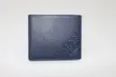FERRE MILANO  WALLET