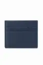 FERRE MILANO  CARD HOLDER  
