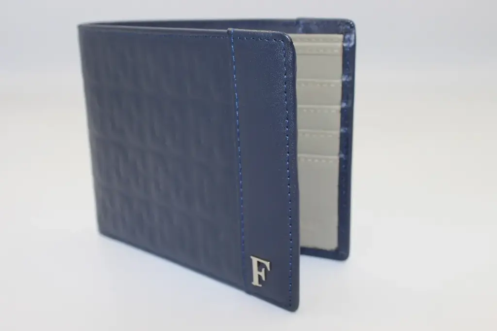 FERRE MILANO  WALLET 