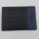 FERRE MILANO  CARD HOLDER