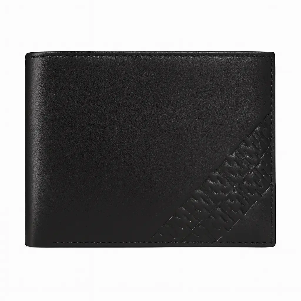 FERRE MILANO  WALLET 