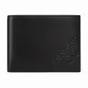 FERRE MILANO  WALLET 