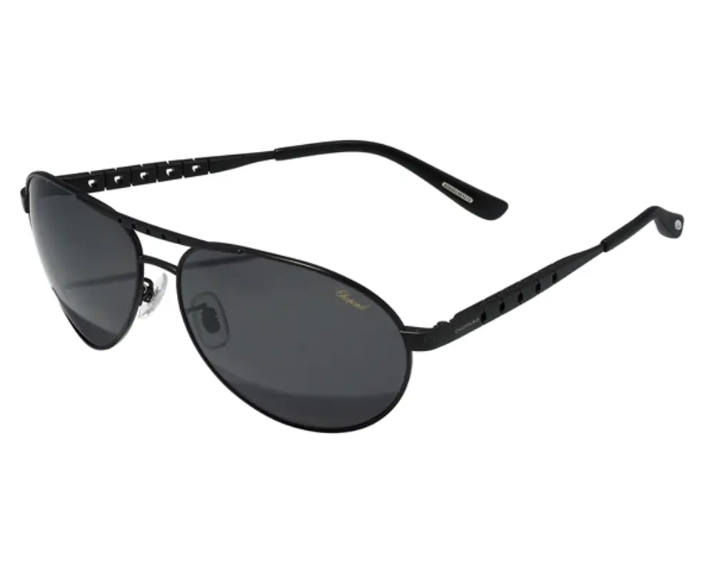 CHOPARD SUNGLASS SCHB01
