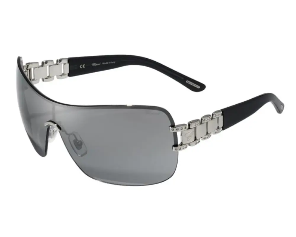 CHOPARD SUNGLASS SCHA62S