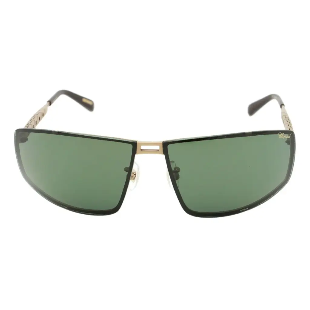 CHOPARD SUNGLASS MAN'S SCHB02M