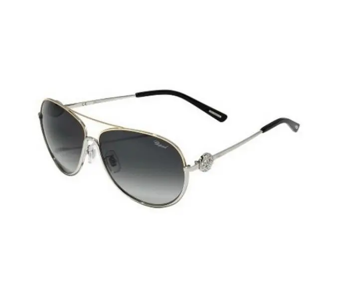 CHOPARD SUNGLASS WOMEN SCHB23S