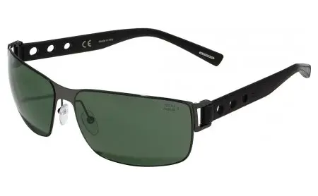 CHOPARD SUNGLASS MAN'S SCHB31