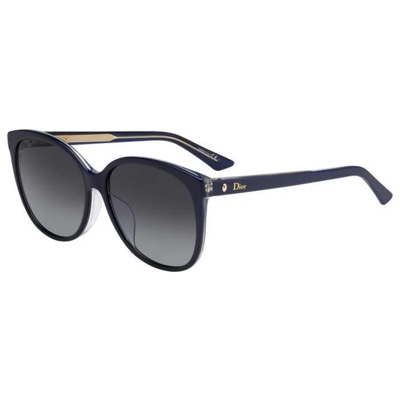 CHRISTIAN DIOR SUNGLASS MONTA22KS-MVT-HD
