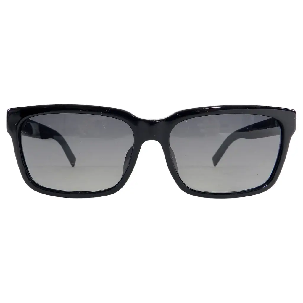 CHRISTIAN DIOR SUNGLASS BLACKTIE183FS