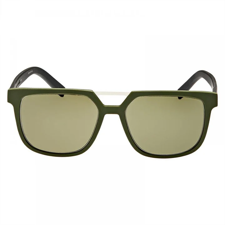 CHRISTIAN DIOR SUNGLASS 0200S