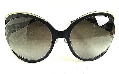 نظارة شمسية كريستيان ديور DIOR001A9