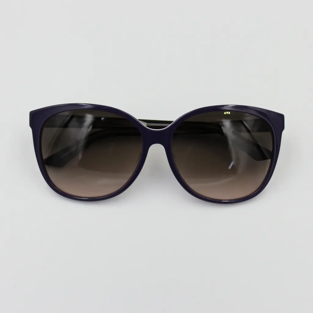 نظارة شمسية كريستيان ديور DIOR03B