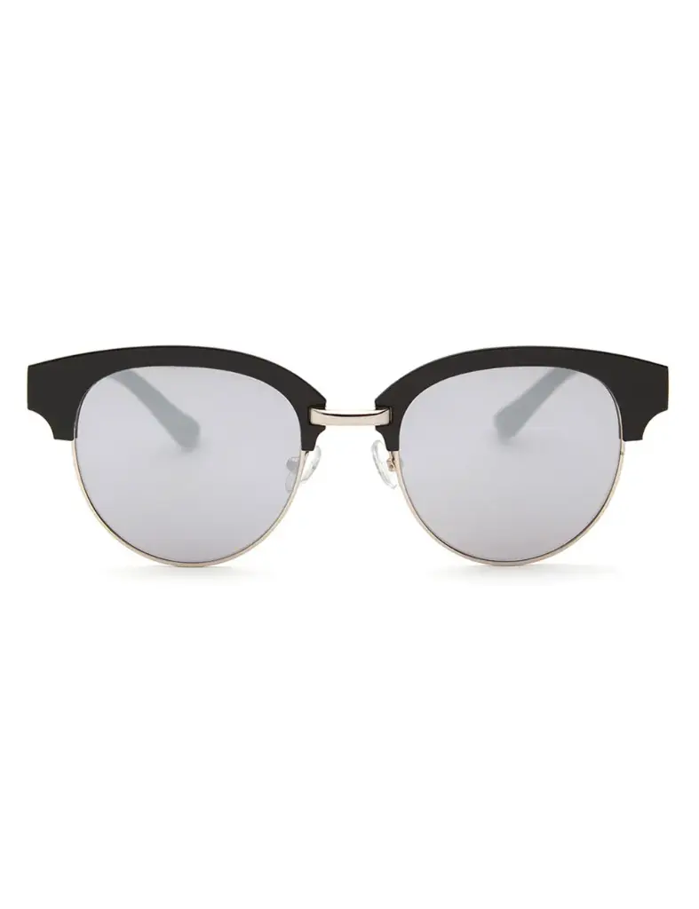 Bolon Sunglasses BL6015