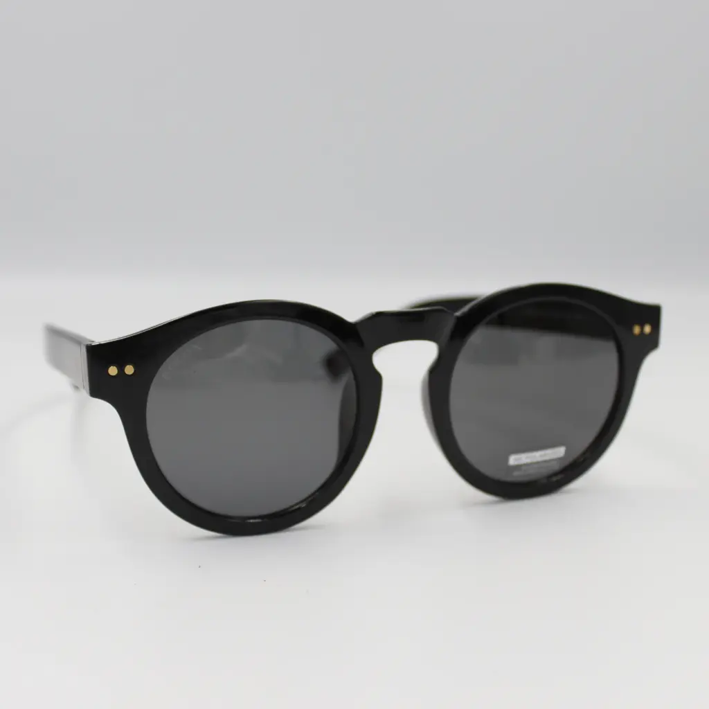 Bolon Sunglasses BL5010