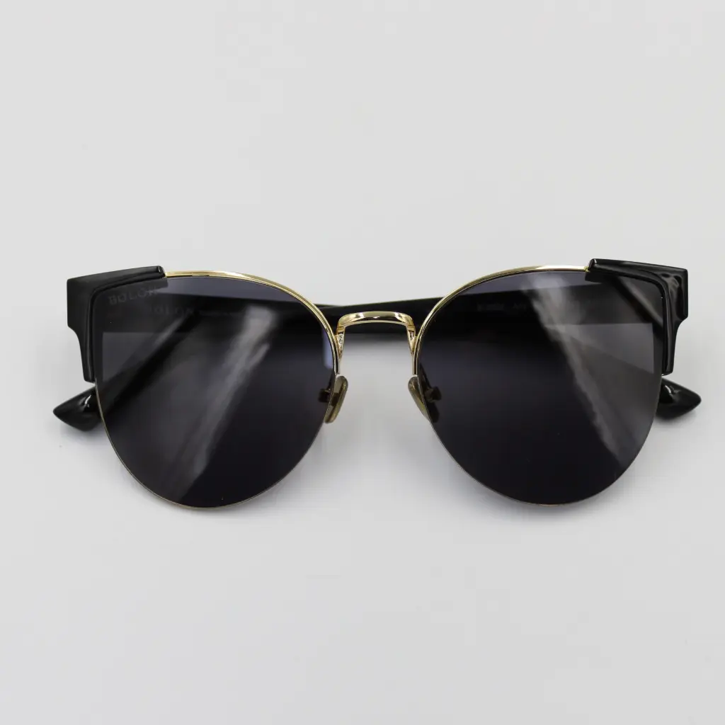 Bolon Sunglasses BL6022