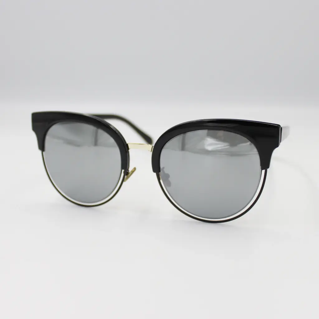 نظارات شمسية بولون BL6026/C10