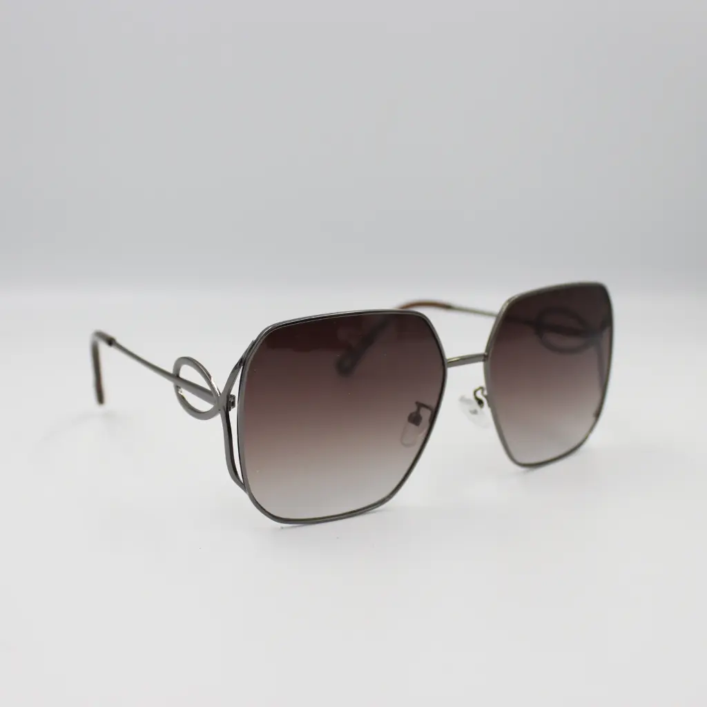 JOVIAL SUNGLASS J571