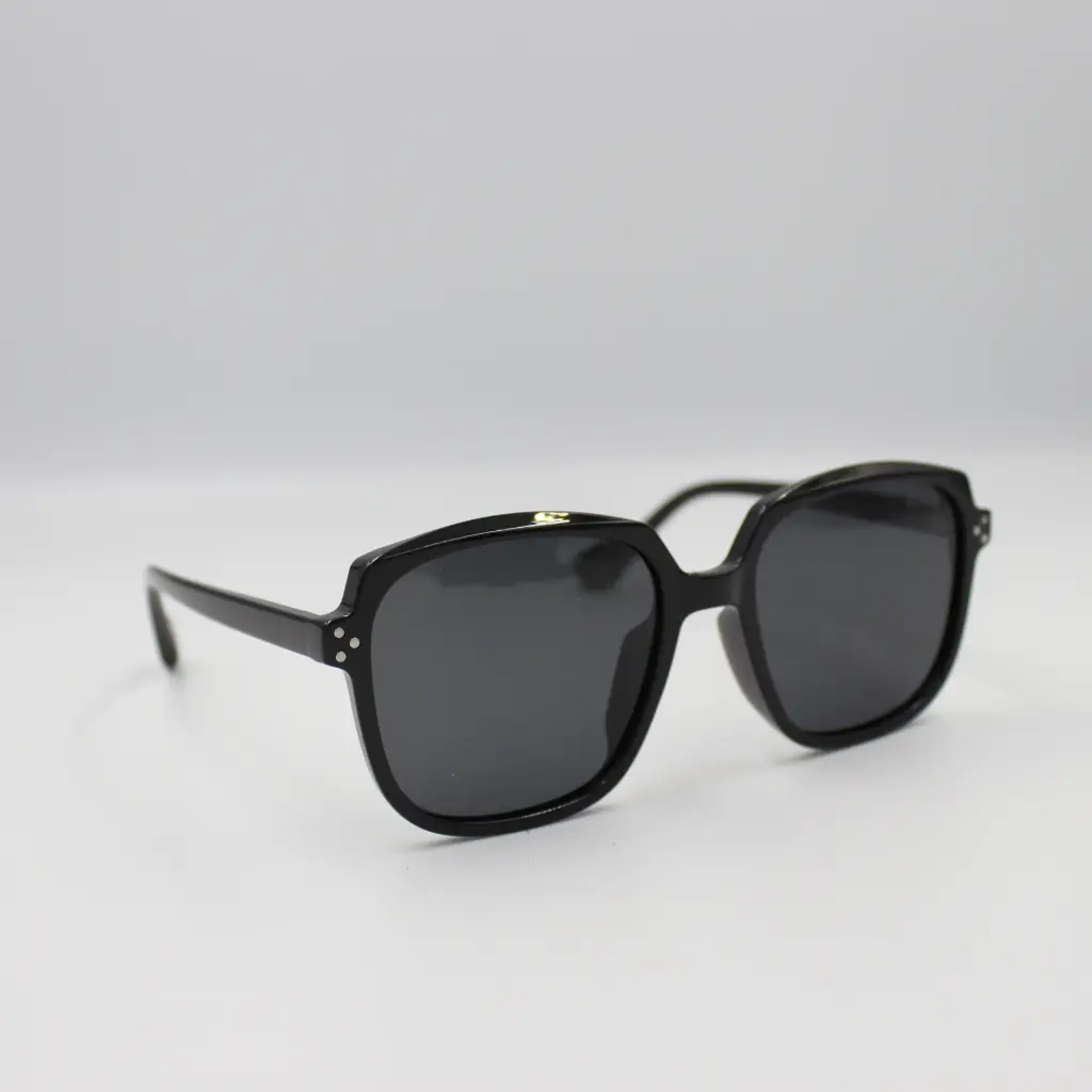 JOVIAL SUNGLASS J3624