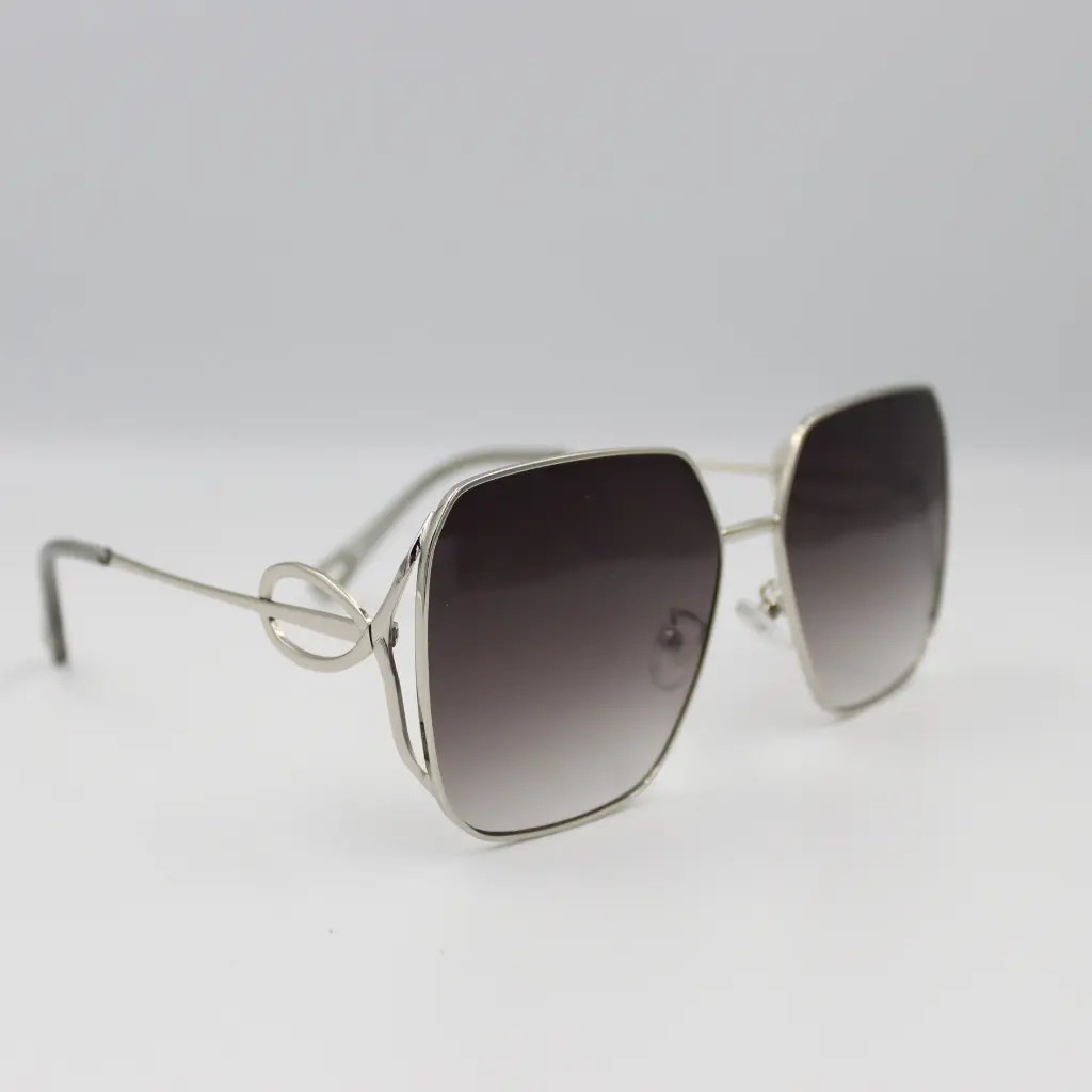 JOVIAL SUNGLASS J5710