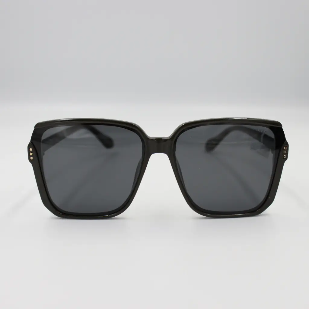 JOVIAL SUNGLASS J58650