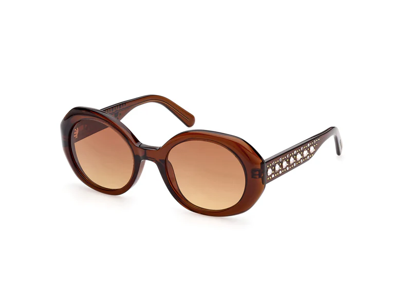 SWAROVSKI SUNGLASSES SK0371 