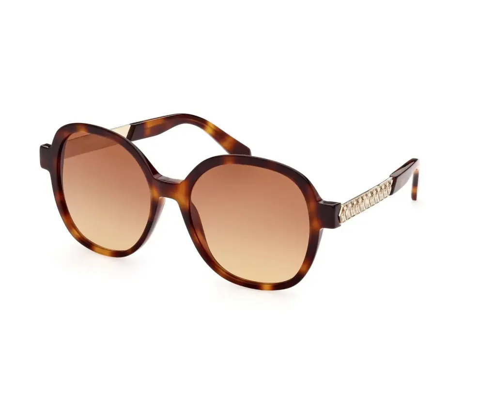 SWAROVSKI SUNGLASSES SK0365S 