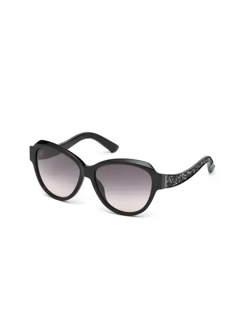 SWAROVSKI SUNGLASSES SK0111 