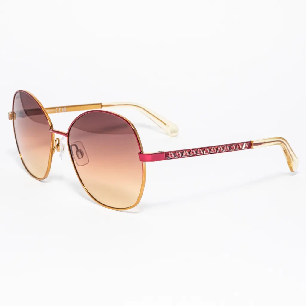 SWAROVSKI SUNGLASSES SK368