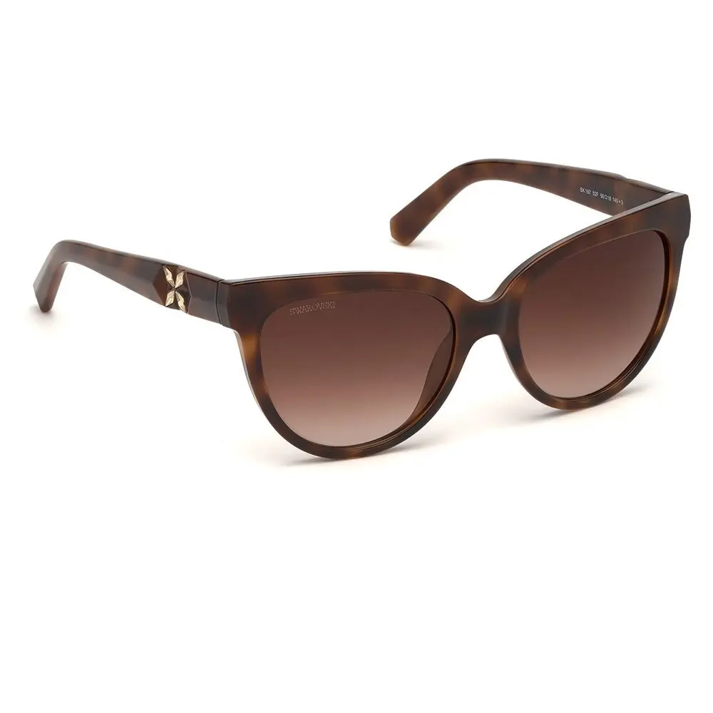 SWAROVSKI SUNGLASSES SK187 