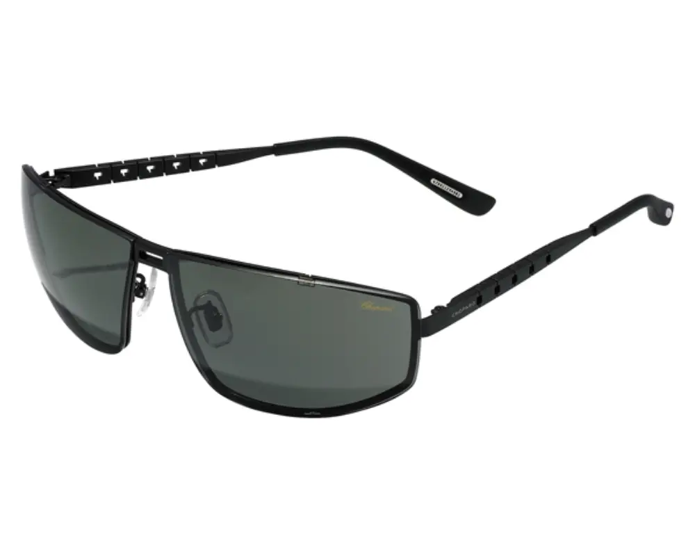 CHOPARD SUNGLASS MAN'S SCHB02