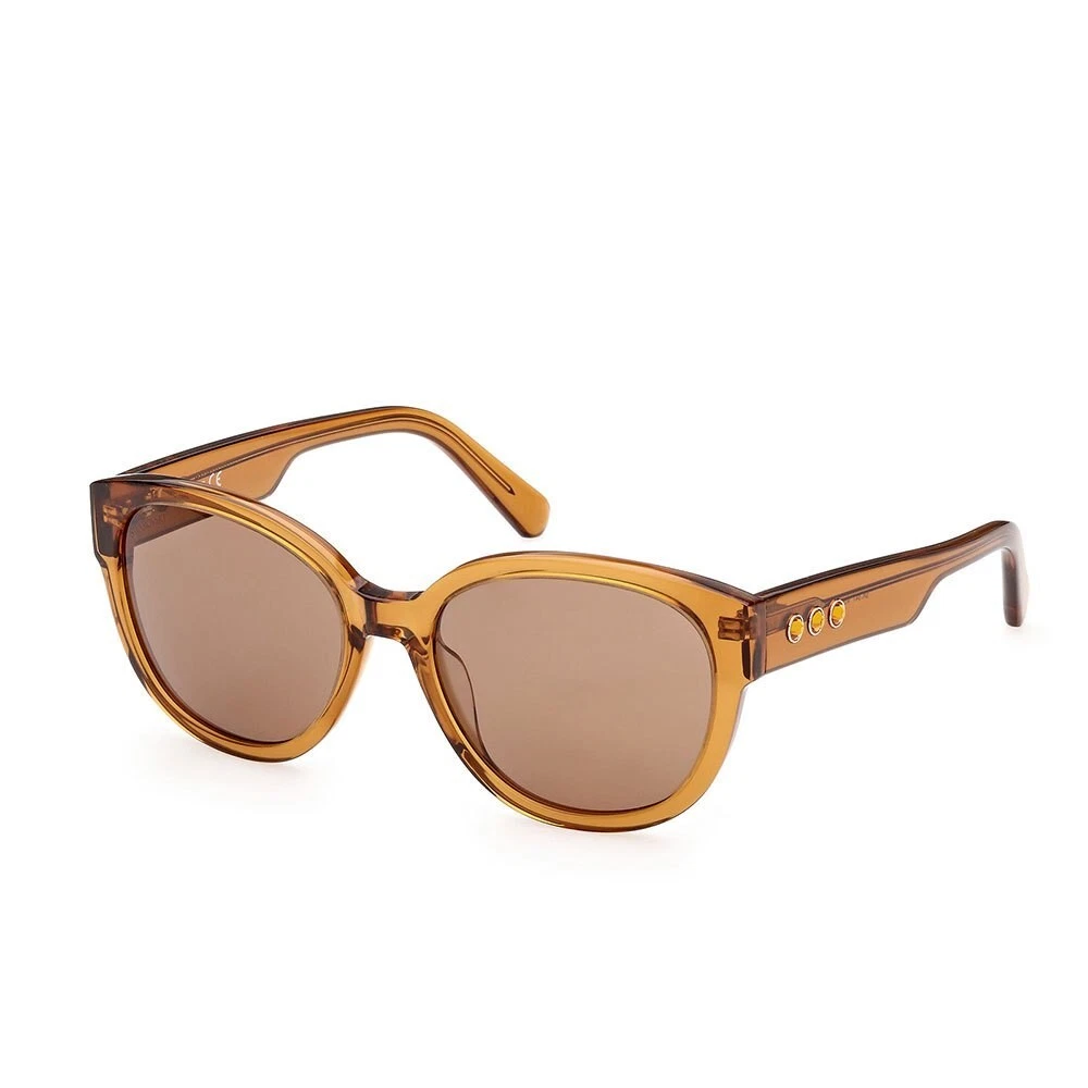 SWAROVSKI SUNGLASSES SK347