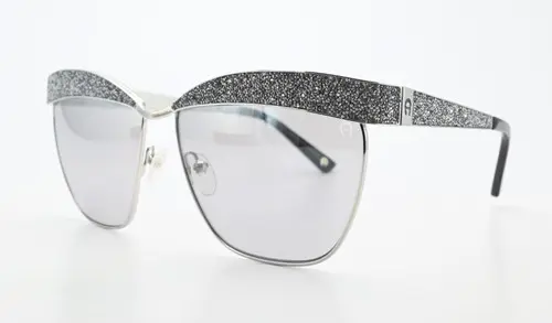 AIGNER SUNGLASS 35073