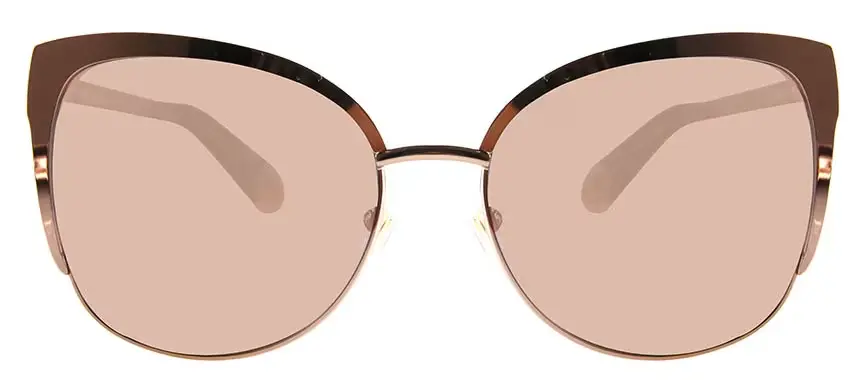 KATE SPADE GENICE / S SUNGLASS 