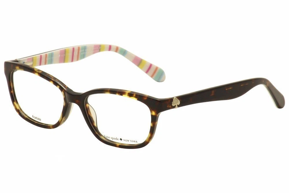 KATE SPADE ALORA / S SUNGLASS 