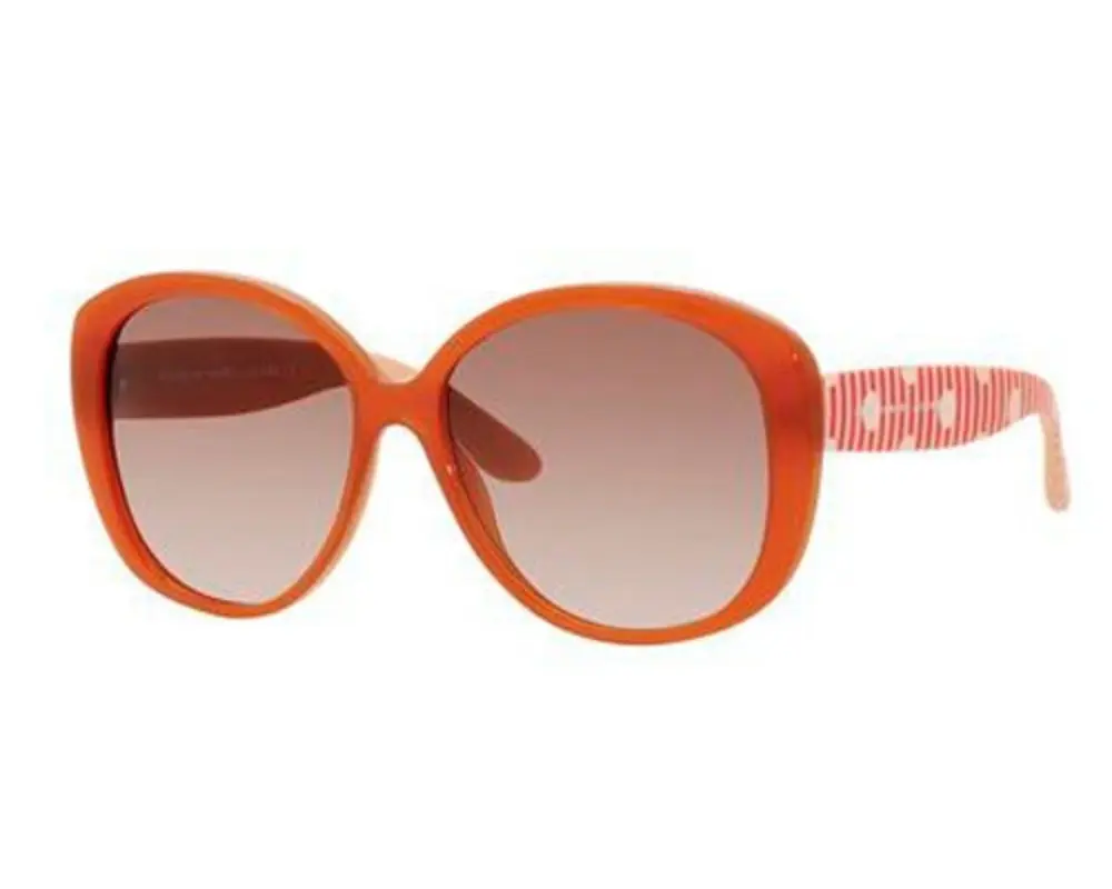 Marc By Marc Jacobs MMJ 359/S Sunglasses