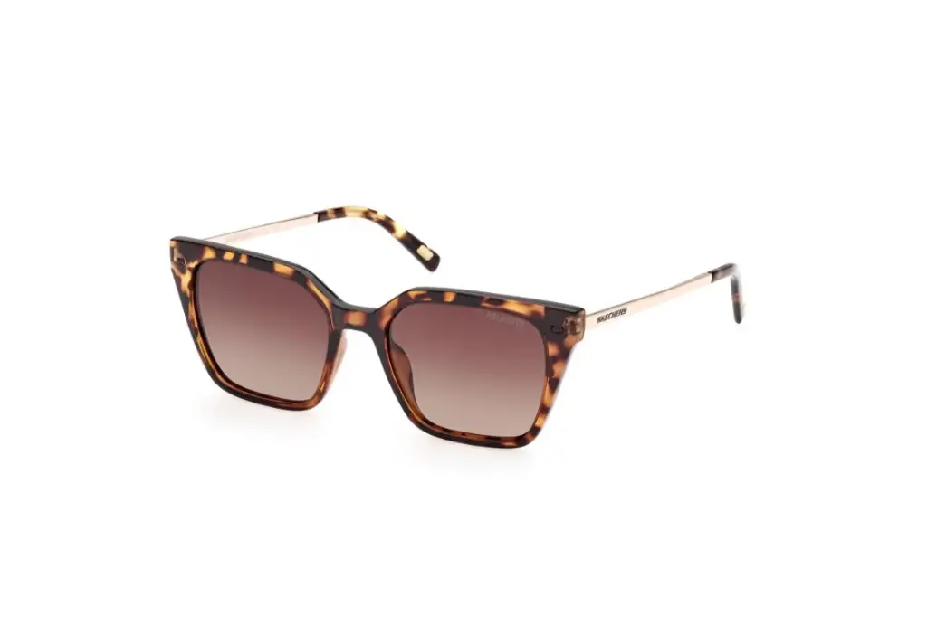 SKECHERS SUNGLASS SE6217