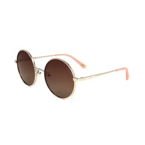 SKECHERS SUNGLASS SE6171 32H
