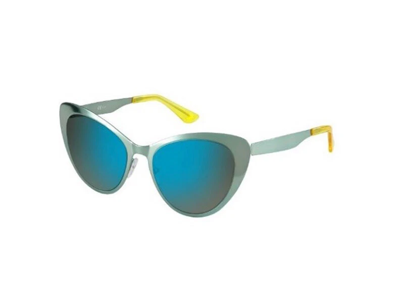 [OX1091/S] نظارات شمسية أوكسيدو OX1091/S