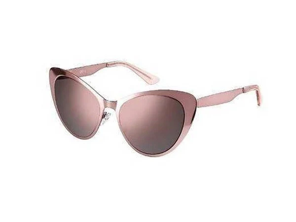 Oxydo Sunglasses OX1091