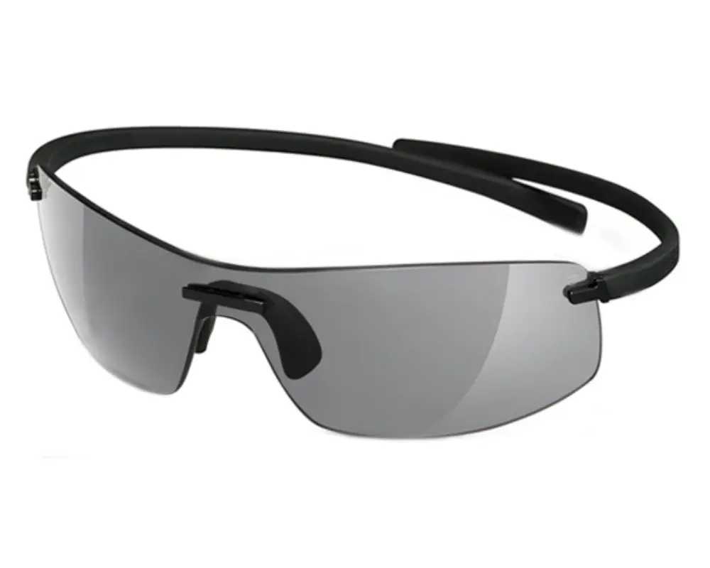 TAG-HEUER SUNGLASS TH 5101