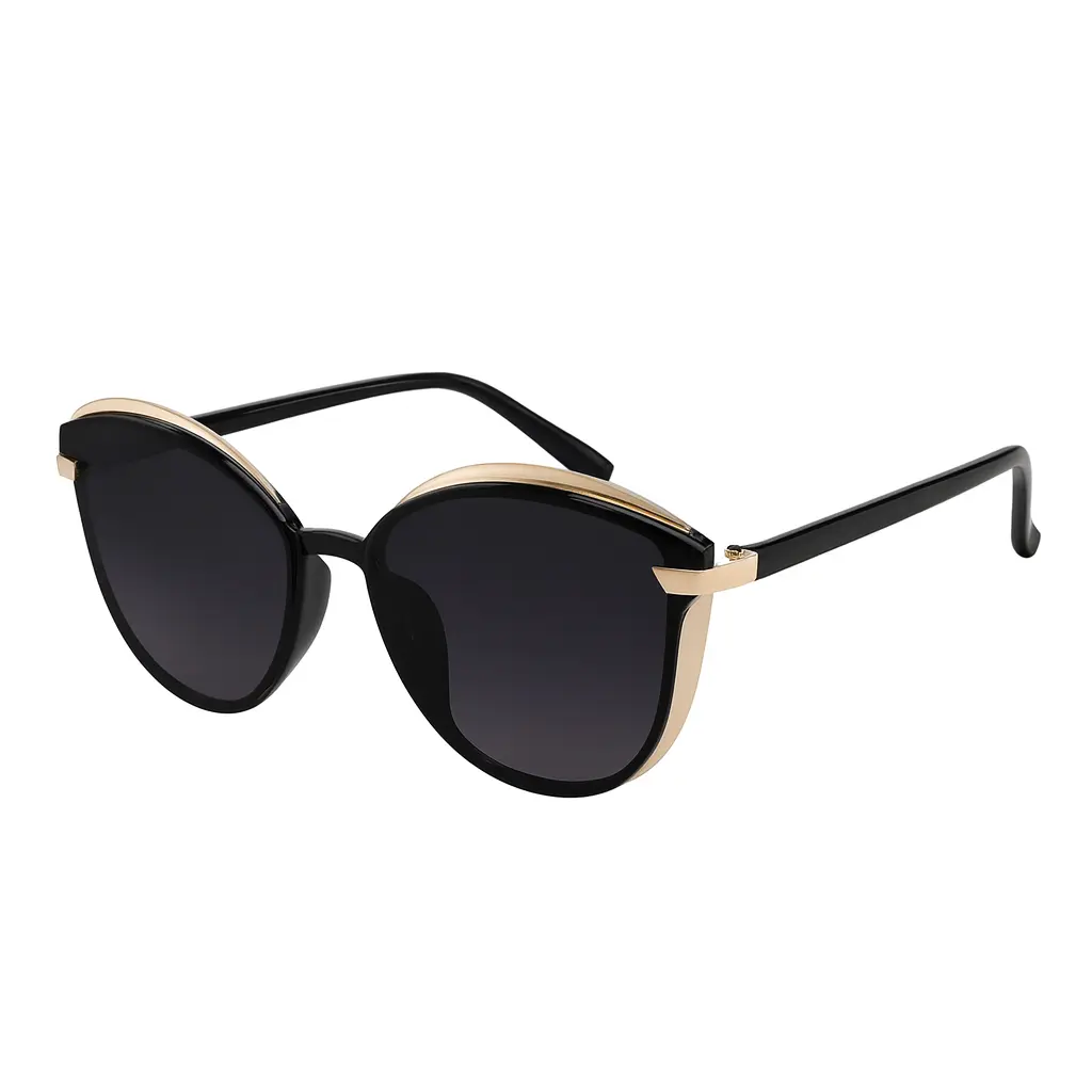 LMAOCLAN SUNGLASS LM7824