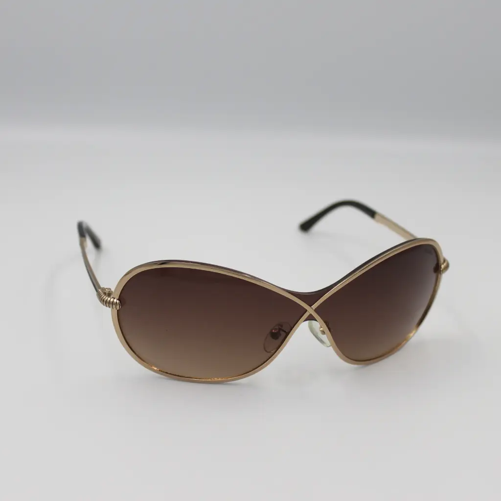 SMALTO SUNGLASSES SMA002
