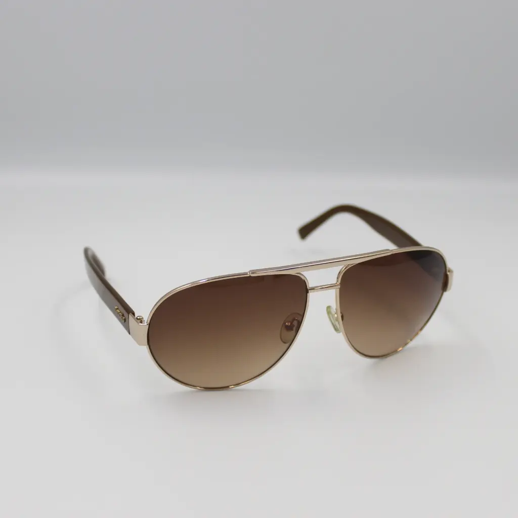 SMALTO SUNGLASSES SMA003